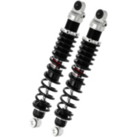 Federbein Stereo YSS RZ362390TR1488
