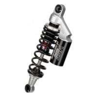 Yss twin shock absorber RC362390T09888