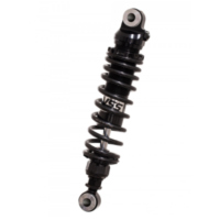 Yss twin shock absorber RZ362300TRL37B