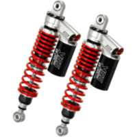 Yss twin shock absorber RG362320TRWJ26858