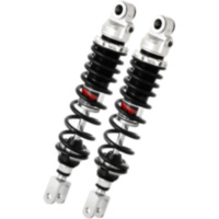 Yss twin shock absorber RZ362335TRL1588