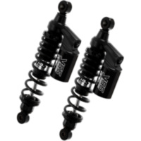 Yss twin shock absorber RG362360TRCJ42B