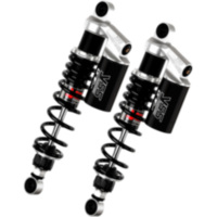 Yss twin shock absorber RG362360TRCJ42888