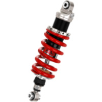 Shock mono yss MZ456310TRL3185