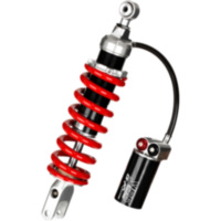 Shock mono yss MX456395TRW13858