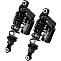 Yss twin shock absorber RG362285TRCJ06B