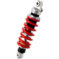 Shock mono yss MZ366295TR0285