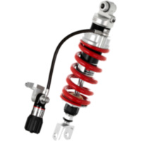 Shock mono yss MZ456320H1RJ2185
