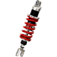 Shock mono yss MZ456325TRL2185