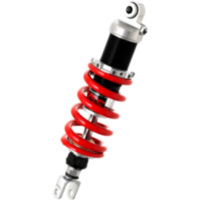 Shock mono yss MZ456325TRL2685