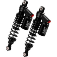 Yss twin shock absorber RG362330TRWJ54B