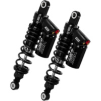Yss twin shock absorber RG362350TRWJ39B