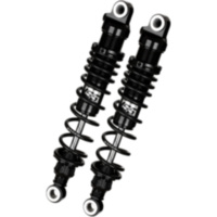 Yss twin shock absorber RZ362350TRJ42B