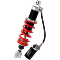 Shock mono yss MX456320TRCJ02858