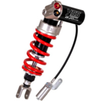 Shock mono yss MG456325H1RWL10I858