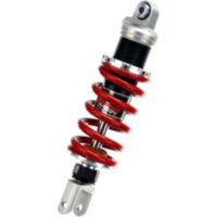 Shock mono yss MZ456300TR5685