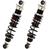 Yss twin shock absorber RZ362300TRJ0488