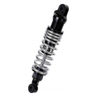 Yss twin shock absorber RZ362300TRJ17B