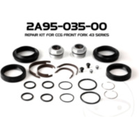 Repair kit yss