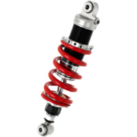 Shock mono yss MZ456305TRL4985