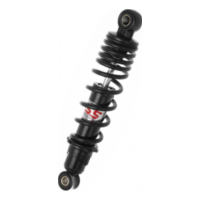 Yss twin shock absorber RD220250P0188