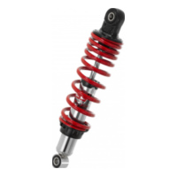 Yss twin shock absorber RD222270P10315