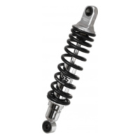 Yss twin shock absorber RD222310P0518