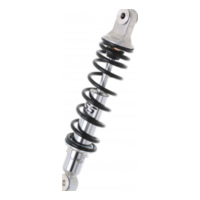 Yss twin shock absorber RD222310P0918