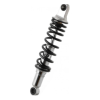Yss twin shock absorber RD222330P4118
