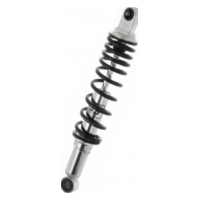Federbein Stereo YSS RD222350P0418