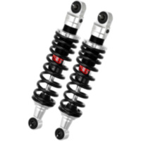 Yss twin shock absorber RE302290T0481