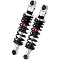 Yss twin shock absorber RE302320T1588