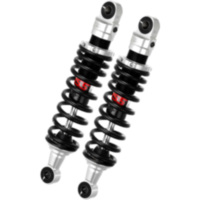 Yss twin shock absorber RE302320T1888