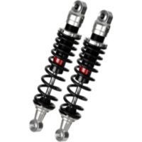 Yss twin shock absorber RE302320T3388