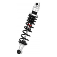 Yss twin shock absorber RE302320T6388