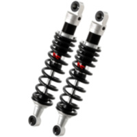Yss twin shock absorber RE302330T0688
