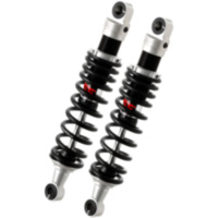 Yss twin shock absorber RE302330T1388