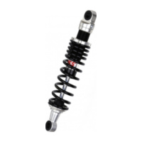 Yss twin shock absorber RE302330T2188