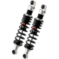 Yss twin shock absorber RE302330T5288