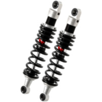 Yss twin shock absorber RE302340T0288