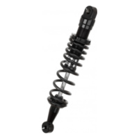 Yss twin shock absorber RE302350T36B