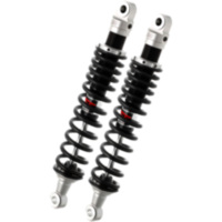 Yss twin shock absorber RE302400T0188