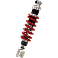Shock mono yss OA362310TRJ0785