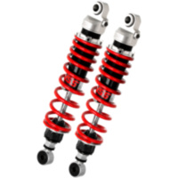 Yss twin shock absorber RZ362300TRJ1785