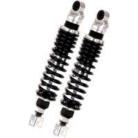 Yss twin shock absorber RZ362340TRJ5388