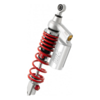 Yss twin shock absorber TG362335TRCJ03859
