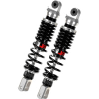 Yss twin shock absorber TZ362310TR0588