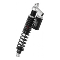 Yss twin shock absorber RG362410TRC03888