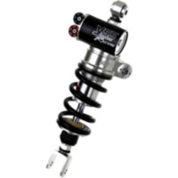 Shock mono yss MG456350HRWL21I888