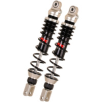 Yss twin shock absorber TZ362355TR0188